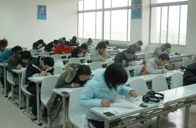 广州自学考试2018年上半年自学考试毕业生资格审查工作的通知(图1)