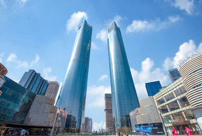广州自学考试毕业生审查的时间和毕业时间(图1)