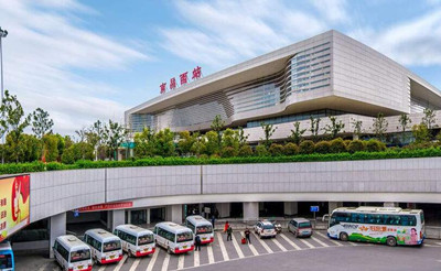广州市自学考试本科怎么报名(图1)