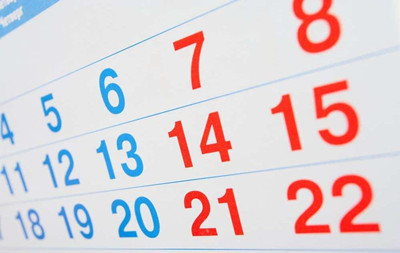 广州自学考试2019年4月全省自学考试报名时间提示(图1)