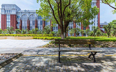2019年10月份广州自学考试《会计》考试课程安排(图1)