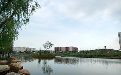 广东中医药大学2019年自学考试主考科目是什么(图1)