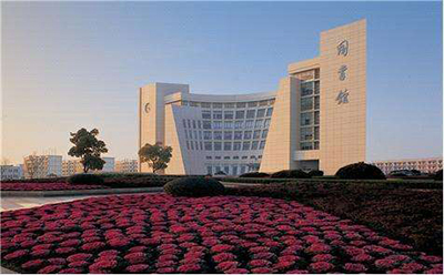 广州自学考试一年考几次?能报名哪些自学考试院校(图1)