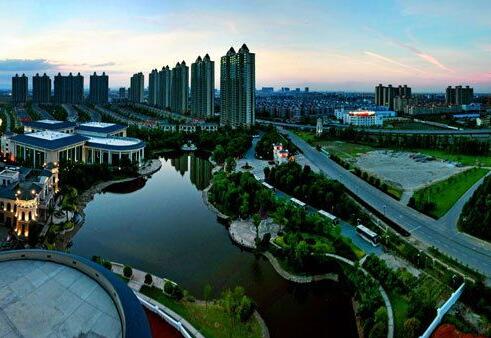 广州市广州县自学考试报名地址在哪里(图1)