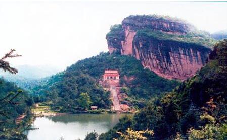 广州市进贤县自学考试报名地址在哪里(图1)