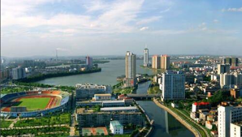 广州市青山湖区自学考试报名地址在哪里(图1)